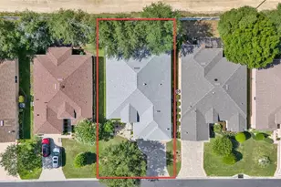 16411 SW 14th Avenue Rd, Ocala, FL 34473 - Photo 56