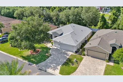 16411 SW 14th Avenue Road, Ocala, FL 34473 - Photo 54
