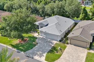 16411 SW 14th Avenue Rd, Ocala, FL 34473 - Photo 54