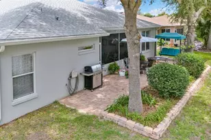 16411 SW 14th Avenue Rd, Ocala, FL 34473 - Photo 38