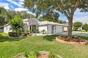 16411 SW 14th Avenue Rd, Ocala, FL 34473 - Photo 52