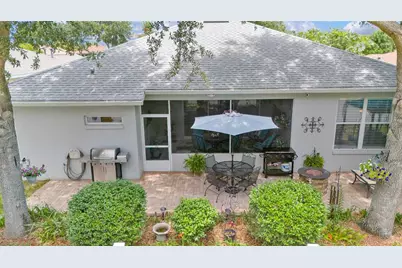 16411 SW 14th Avenue Road, Ocala, FL 34473 - Photo 36
