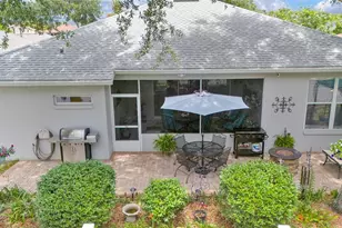 16411 SW 14th Avenue Rd, Ocala, FL 34473 - Photo 36
