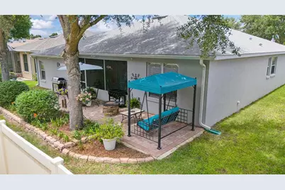 16411 SW 14th Avenue Road, Ocala, FL 34473 - Photo 40