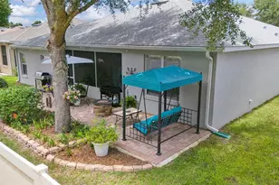 16411 SW 14th Avenue Rd, Ocala, FL 34473 - Photo 40