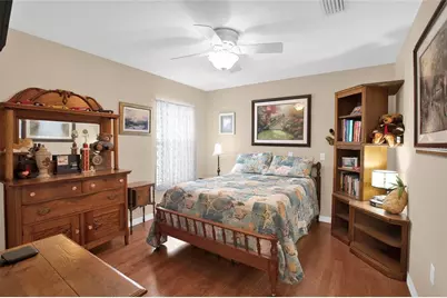 16411 SW 14th Avenue Road, Ocala, FL 34473 - Photo 20