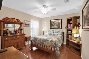 16411 SW 14th Avenue Rd, Ocala, FL 34473 - Photo 20