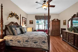 16411 SW 14th Avenue Rd, Ocala, FL 34473 - Photo 12