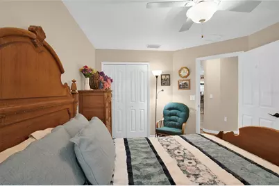 16411 SW 14th Avenue Road, Ocala, FL 34473 - Photo 24