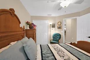 16411 SW 14th Avenue Rd, Ocala, FL 34473 - Photo 24