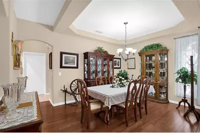 16411 SW 14th Avenue Road, Ocala, FL 34473 - Photo 4