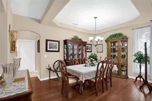 16411 SW 14th Avenue Rd, Ocala, FL 34473 - Photo 4