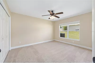 915 SE 69th Avenue, Ocala, FL 34472 - Photo 32