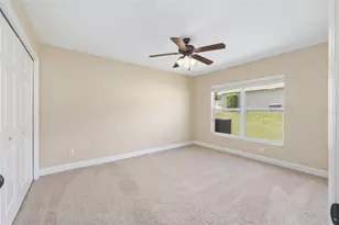 915 SE 69th Ave, Ocala, FL 34472 - Photo 32