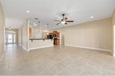 915 SE 69th Avenue, Ocala, FL 34472 - Photo 16