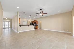 915 SE 69th Ave, Ocala, FL 34472 - Photo 16