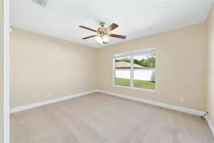 915 SE 69th Ave, Ocala, FL 34472 - Photo 30