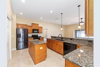 915 SE 69th Avenue, Ocala, FL 34472 - Photo 16