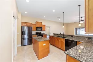 915 SE 69th Ave, Ocala, FL 34472 - Photo 16