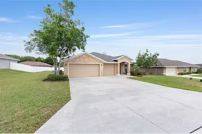 915 SE 69th Avenue, Ocala, FL 34472 - Photo 4