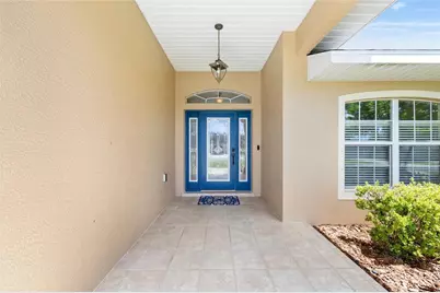 915 SE 69th Avenue, Ocala, FL 34472 - Photo 6