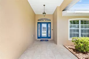 915 SE 69th Ave, Ocala, FL 34472 - Photo 6