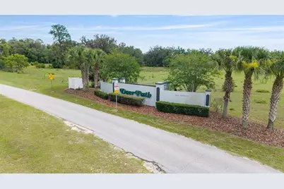 915 SE 69th Avenue, Ocala, FL 34472 - Photo 48