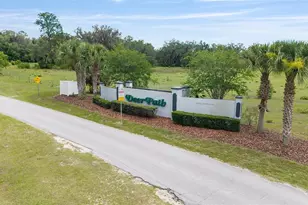 915 SE 69th Ave, Ocala, FL 34472 - Photo 48
