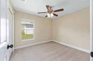 915 SE 69th Ave, Ocala, FL 34472 - Photo 28