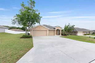 915 SE 69th Ave, Ocala, FL 34472 - Photo 4