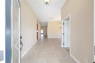 915 SE 69th Ave, Ocala, FL 34472 - Photo 4