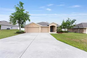 915 SE 69th Ave, Ocala, FL 34472 - Photo 34