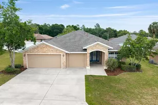 915 SE 69th Ave, Ocala, FL 34472 - Photo 2