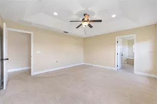 915 SE 69th Ave, Ocala, FL 34472 - Photo 22