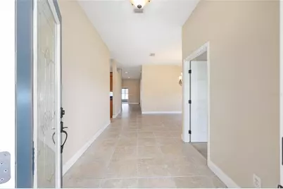 915 SE 69th Avenue, Ocala, FL 34472 - Photo 8