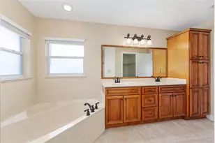 915 SE 69th Ave, Ocala, FL 34472 - Photo 24