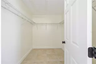 915 SE 69th Ave, Ocala, FL 34472 - Photo 26