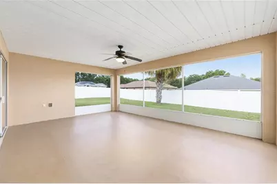 915 SE 69th Avenue, Ocala, FL 34472 - Photo 22