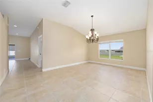915 SE 69th Ave, Ocala, FL 34472 - Photo 8