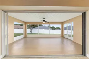 915 SE 69th Ave, Ocala, FL 34472 - Photo 20