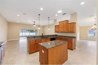915 SE 69th Avenue, Ocala, FL 34472 - Photo 14