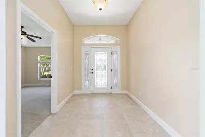 915 SE 69th Avenue, Ocala, FL 34472 - Photo 8