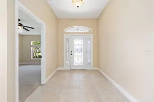 915 SE 69th Ave, Ocala, FL 34472 - Photo 8