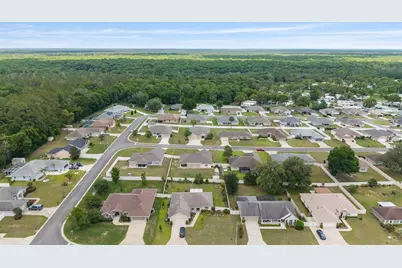 915 SE 69th Avenue, Ocala, FL 34472 - Photo 46