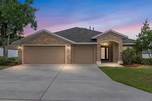 915 SE 69th Ave, Ocala, FL 34472 - Photo 1