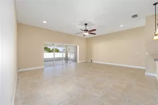 915 SE 69th Ave, Ocala, FL 34472 - Photo 16