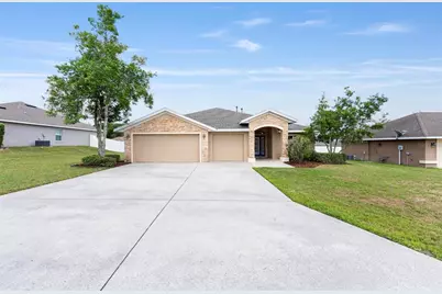 915 SE 69th Avenue, Ocala, FL 34472 - Photo 2