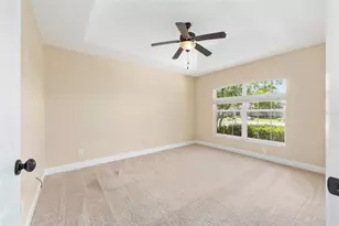 915 SE 69th Ave, Ocala, FL 34472 - Photo 6