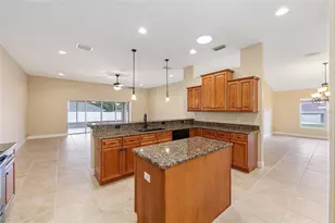 915 SE 69th Ave, Ocala, FL 34472 - Photo 12