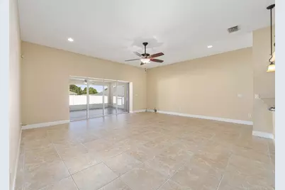 915 SE 69th Avenue, Ocala, FL 34472 - Photo 18